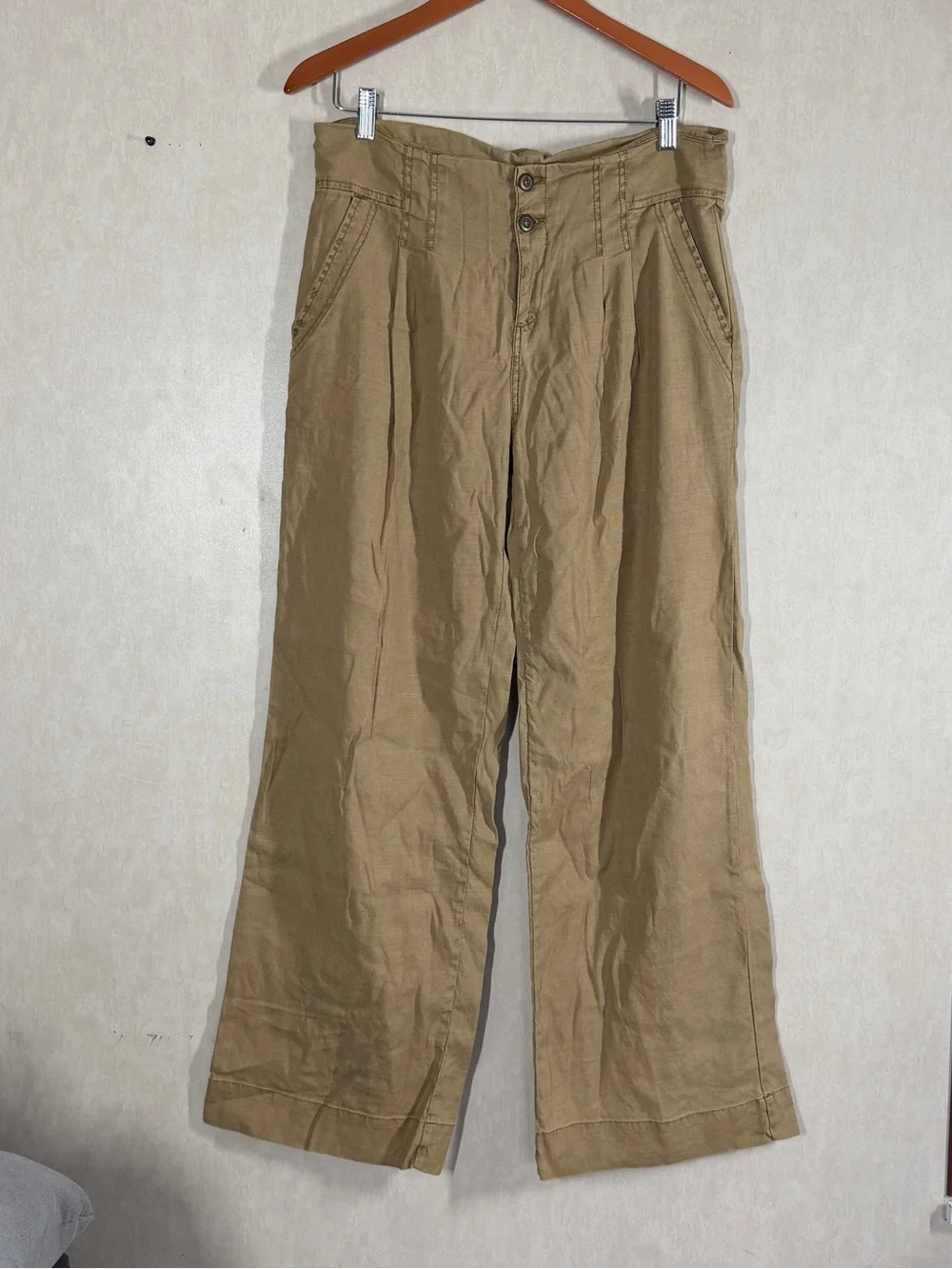 Sundance note preowned